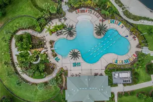 18028 Java Isle Dr, Tampa, FL 33647 - Photo 43