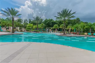 18028 Java Isle Dr, Tampa, FL 33647 - Photo 47