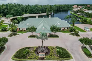 18028 Java Isle Dr, Tampa, FL 33647 - Photo 39