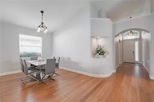 18028 Java Isle Dr, Tampa, FL 33647 - Photo 29