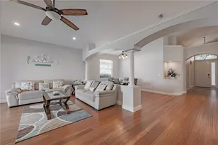 18028 Java Isle Dr, Tampa, FL 33647 - Photo 31