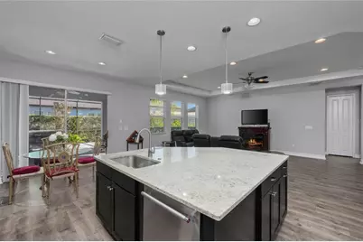 1423 Keystone Ridge Circle, Tarpon Springs, FL 34688 - Photo 13