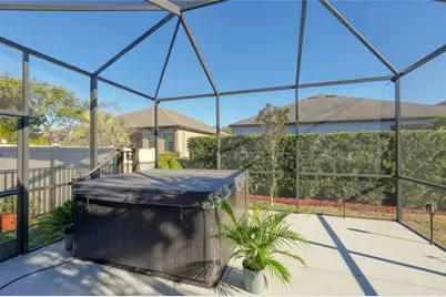 1423 Keystone Ridge Circle, Tarpon Springs, FL 34688 - Photo 27