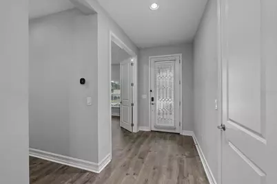 1423 Keystone Ridge Circle, Tarpon Springs, FL 34688 - Photo 5