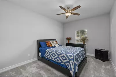1423 Keystone Ridge Circle, Tarpon Springs, FL 34688 - Photo 21
