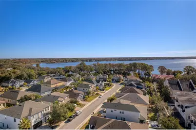 1423 Keystone Ridge Circle, Tarpon Springs, FL 34688 - Photo 33