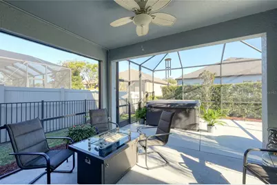 1423 Keystone Ridge Circle, Tarpon Springs, FL 34688 - Photo 25