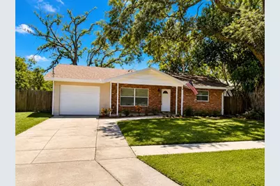 11102 28th Street, Tampa, FL 33612 - Photo 1