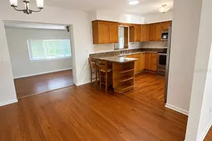 11102 28th St, Tampa, FL 33612 - Photo 3