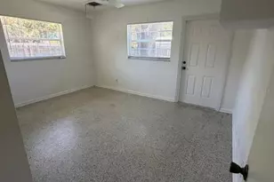 11102 28th St, Tampa, FL 33612 - Photo 11