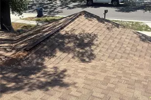 11102 28th St, Tampa, FL 33612 - Photo 21
