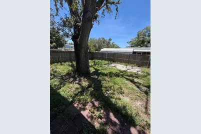 11102 28th Street, Tampa, FL 33612 - Photo 15