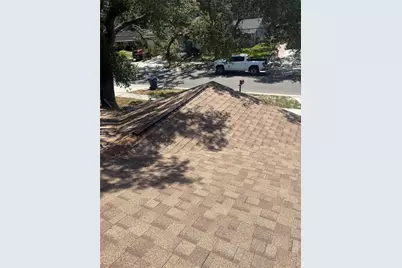 11102 28th Street, Tampa, FL 33612 - Photo 19