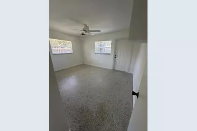 11102 28th Street, Tampa, FL 33612 - Photo 9