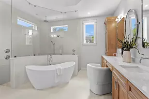 4536 W Swann Ave, Tampa, FL 33609 - Photo 31