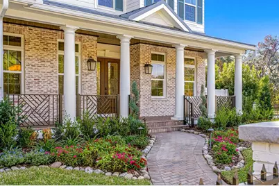 4536 W Swann Avenue, Tampa, FL 33609 - Photo 5