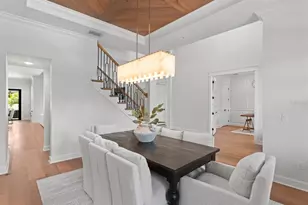 4536 W Swann Ave, Tampa, FL 33609 - Photo 23