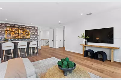 4536 W Swann Avenue, Tampa, FL 33609 - Photo 41