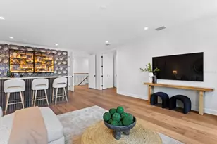 4536 W Swann Ave, Tampa, FL 33609 - Photo 41