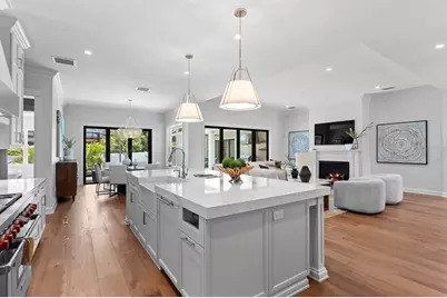 4536 W Swann Avenue, Tampa, FL 33609 - Photo 15