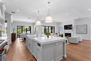 4536 W Swann Ave, Tampa, FL 33609 - Photo 15