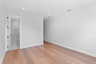 4536 W Swann Ave, Tampa, FL 33609 - Photo 35