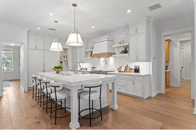 4536 W Swann Avenue, Tampa, FL 33609 - Photo 11