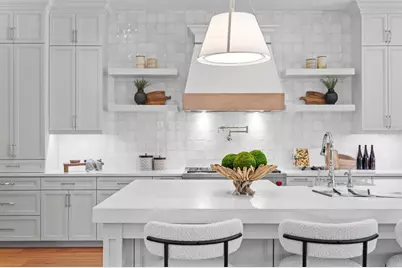 4536 W Swann Avenue, Tampa, FL 33609 - Photo 13