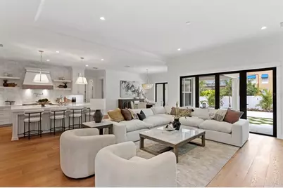 4536 W Swann Avenue, Tampa, FL 33609 - Photo 7