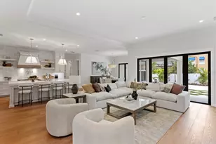 4536 W Swann Ave, Tampa, FL 33609 - Photo 7