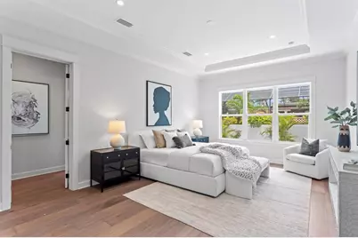 4536 W Swann Avenue, Tampa, FL 33609 - Photo 25