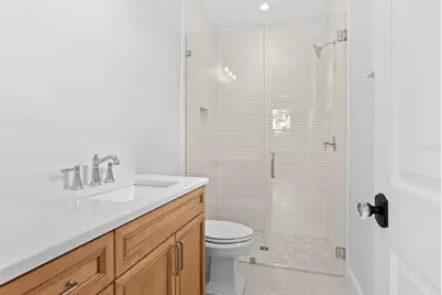 4536 W Swann Avenue, Tampa, FL 33609 - Photo 37