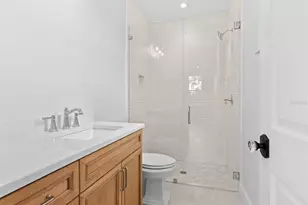 4536 W Swann Ave, Tampa, FL 33609 - Photo 37