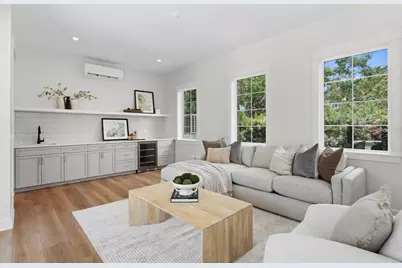 4536 W Swann Avenue, Tampa, FL 33609 - Photo 51