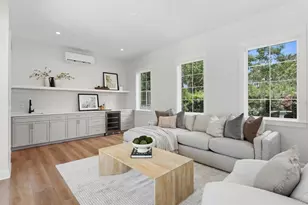 4536 W Swann Ave, Tampa, FL 33609 - Photo 51