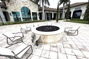 120 Ventosa Pl, Nokomis, FL 34275 - Photo 23