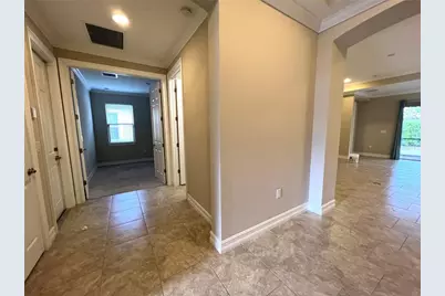 120 Ventosa Place, Nokomis, FL 34275 - Photo 7