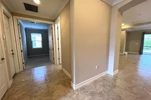 120 Ventosa Pl, Nokomis, FL 34275 - Photo 7