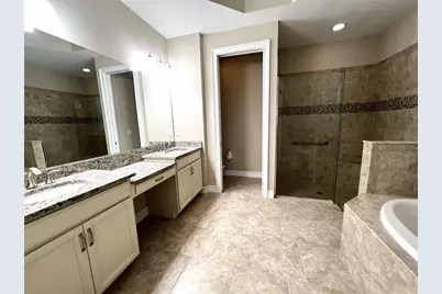 120 Ventosa Place, Nokomis, FL 34275 - Photo 15