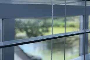 12149 Armenia Gables Cir, Tampa, FL 33612 - Photo 1