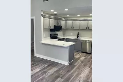 12149 Armenia Gables Circle #12149, Tampa, FL 33612 - Photo 23