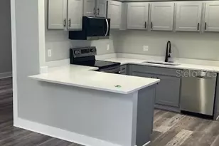 12149 Armenia Gables Cir, Tampa, FL 33612 - Photo 23