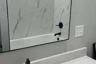 12149 Armenia Gables Cir, Tampa, FL 33612 - Photo 15