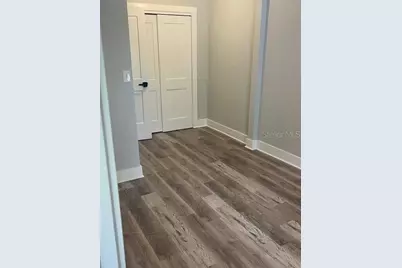 12149 Armenia Gables Circle #12149, Tampa, FL 33612 - Photo 13