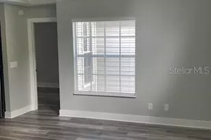 12149 Armenia Gables Cir, Tampa, FL 33612 - Photo 19