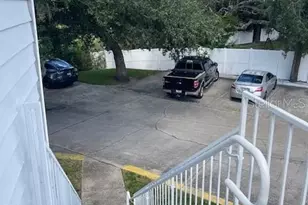 12149 Armenia Gables Cir, Tampa, FL 33612 - Photo 27