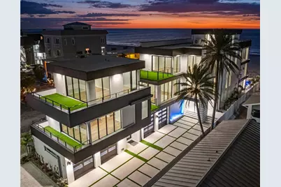 70 Gulf Boulevard, Indian Rocks Beach, FL 33785 - Photo 71