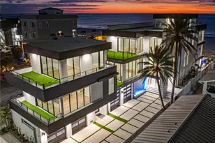 70 Gulf Blvd, Indian Rocks Beach, FL 33785 - Photo 71