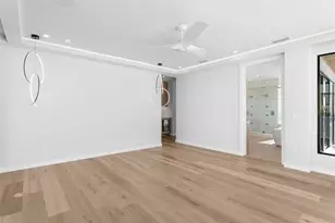 70 Gulf Blvd, Indian Rocks Beach, FL 33785 - Photo 35