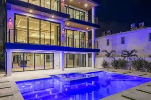 70 Gulf Blvd, Indian Rocks Beach, FL 33785 - Photo 77